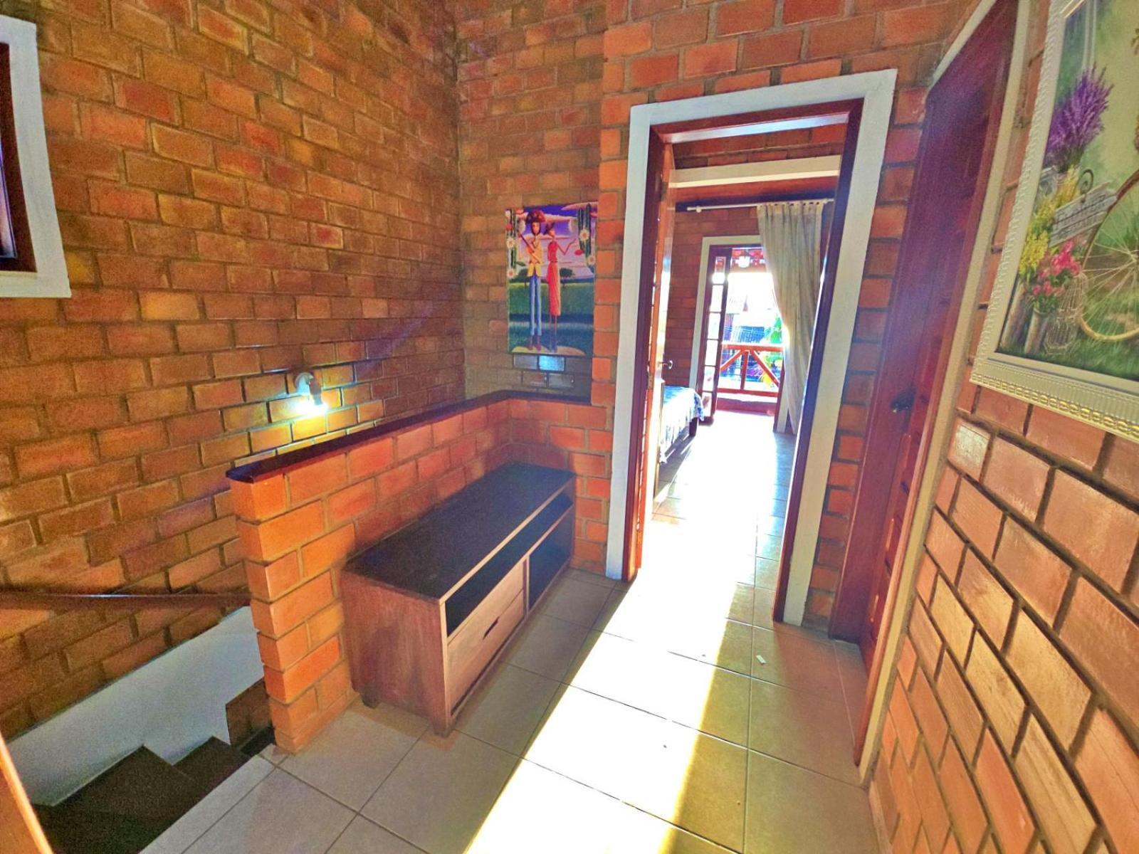 Chale Aconchegante Com Vista Para Piscina Gravatá Exterior foto